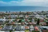 25 Swanwick Street, Henley Beach, SA 5022-Image