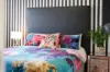 25 Swanwick Street, Henley Beach, SA 5022-Image