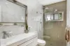 25 Swanwick Street, Henley Beach, SA 5022-Image