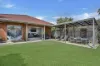 25 Swanwick Street, Henley Beach, SA 5022-Image