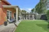 25 Swanwick Street, Henley Beach, SA 5022-Image