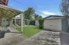 25 Swanwick Street, Henley Beach, SA 5022-Image