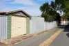 25 Swanwick Street, Henley Beach, SA 5022-Image