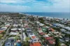 25 Swanwick Street, Henley Beach, SA 5022-Image