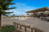 25 Swanwick Street, Henley Beach, SA 5022-Image