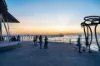 25 Swanwick Street, Henley Beach, SA 5022-Image