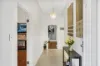 25 Swanwick Street, Henley Beach, SA 5022-Image
