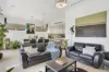 25 Swanwick Street, Henley Beach, SA 5022-Image