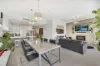 25 Swanwick Street, Henley Beach, SA 5022-Image
