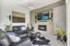 25 Swanwick Street, Henley Beach, SA 5022-Image