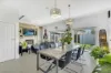 25 Swanwick Street, Henley Beach, SA 5022-Image