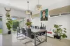 25 Swanwick Street, Henley Beach, SA 5022-Image
