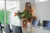 25 Swanwick Street, Henley Beach, SA 5022-Image