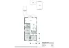 25 Swanwick Street, Henley Beach, SA 5022-Floorplan