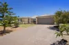 25 Swell Terrace, Glenfield, WA 6532