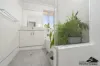 25 Swell Terrace, Glenfield, WA 6532-Image