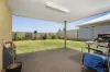 25 Swell Terrace, Glenfield, WA 6532-Image