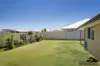 25 Swell Terrace, Glenfield, WA 6532-Image