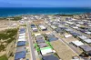 25 Swell Terrace, Glenfield, WA 6532-Image