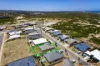 25 Swell Terrace, Glenfield, WA 6532-Image
