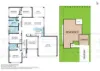 25 Swell Terrace, Glenfield, WA 6532-Image