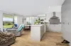 25 Swell Terrace, Glenfield, WA 6532-Image