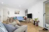 25 Swell Terrace, Glenfield, WA 6532-Image