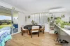 25 Swell Terrace, Glenfield, WA 6532-Image