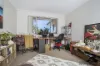 25 Swell Terrace, Glenfield, WA 6532-Image
