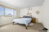 25 Swell Terrace, Glenfield, WA 6532-Image