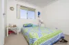 25 Swell Terrace, Glenfield, WA 6532-Image