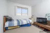 25 Swell Terrace, Glenfield, WA 6532-Image