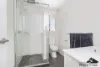 25 Swell Terrace, Glenfield, WA 6532-Image