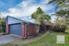 25 Swinburne Avenue, Gisborne VIC 3437-Image
