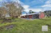 25 Swinburne Avenue, Gisborne VIC 3437-Image