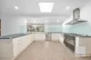 25 Swinburne Avenue, Gisborne VIC 3437-Image