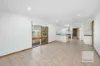 25 Swinburne Avenue, Gisborne VIC 3437-Image