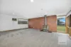 25 Swinburne Avenue, Gisborne VIC 3437-Image