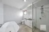 25 Swinburne Avenue, Gisborne VIC 3437-Image
