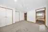 25 Swinburne Avenue, Gisborne VIC 3437-Image
