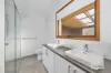 25 Swinburne Avenue, Gisborne VIC 3437-Image