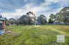 25 Swinburne Avenue, Gisborne VIC 3437-Image