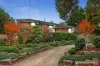 25 Swinburne Avenue, Mooroolbark, Vic 3138