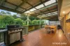 25 Swinburne Avenue, Mooroolbark, Vic 3138-Image