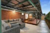 25 Swinburne Avenue, Mooroolbark, Vic 3138-Image