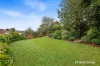 25 Swinburne Avenue, Mooroolbark, Vic 3138-Image