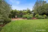 25 Swinburne Avenue, Mooroolbark, Vic 3138-Image