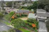 25 Swinburne Avenue, Mooroolbark, Vic 3138-Image