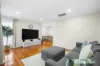 25 Swinburne Avenue, Mooroolbark, Vic 3138-Image