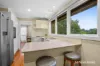 25 Swinburne Avenue, Mooroolbark, Vic 3138-Image